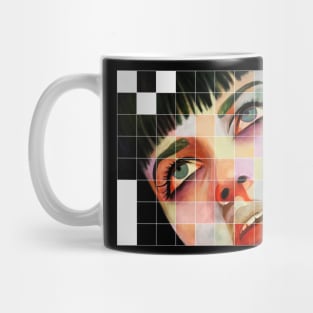 Mia Mug